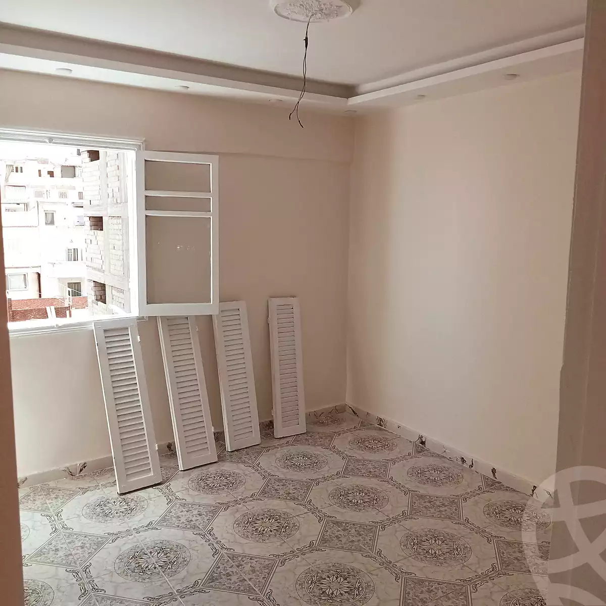 https://aqarmap.com.eg/ar/listing/7320681-for-sale-alexandria-sydy-bshr-sydy-bshr-qbly-cairo-st