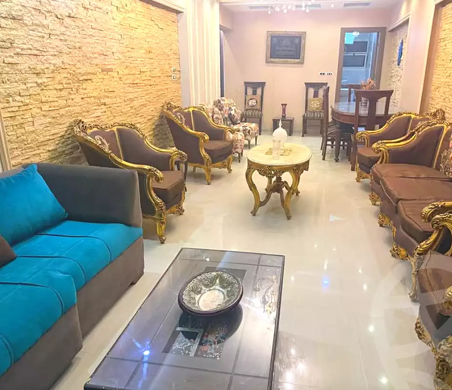 https://aqarmap.com.eg/ar/listing/7320689-for-sale-alexandria-ganaklis