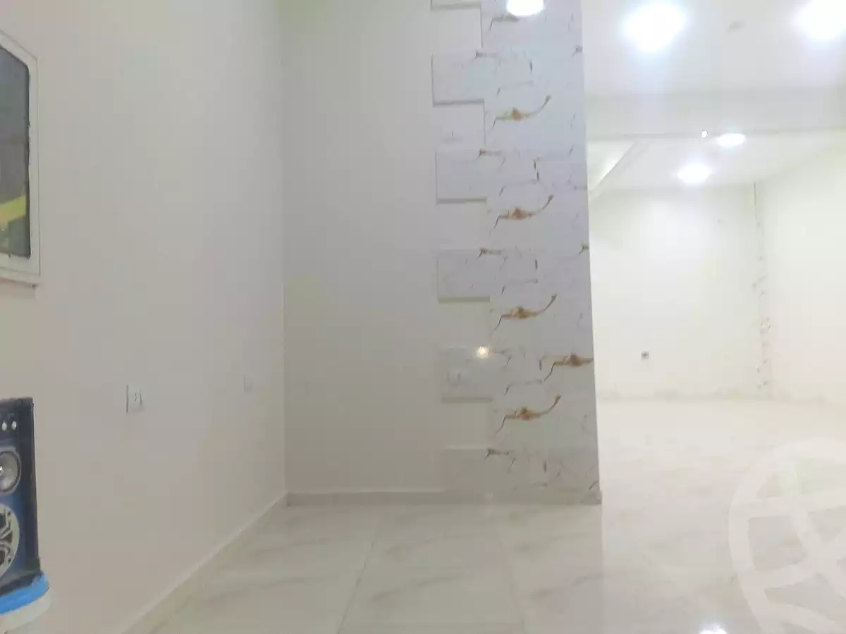 https://aqarmap.com.eg/en/listing/7320688-for-sale-cairo-nozha-2