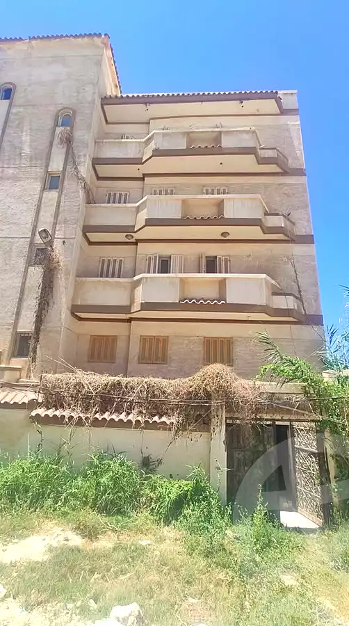 https://aqarmap.com.eg/ar/listing/7320694-for-sale-alexandria-abu-talat