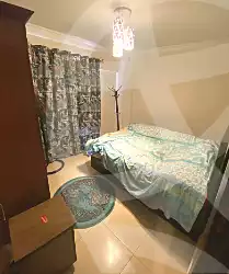 https://aqarmap.com.eg/ar/listing/7320693-for-sale-alexandria-lsywf-gardenia-compound