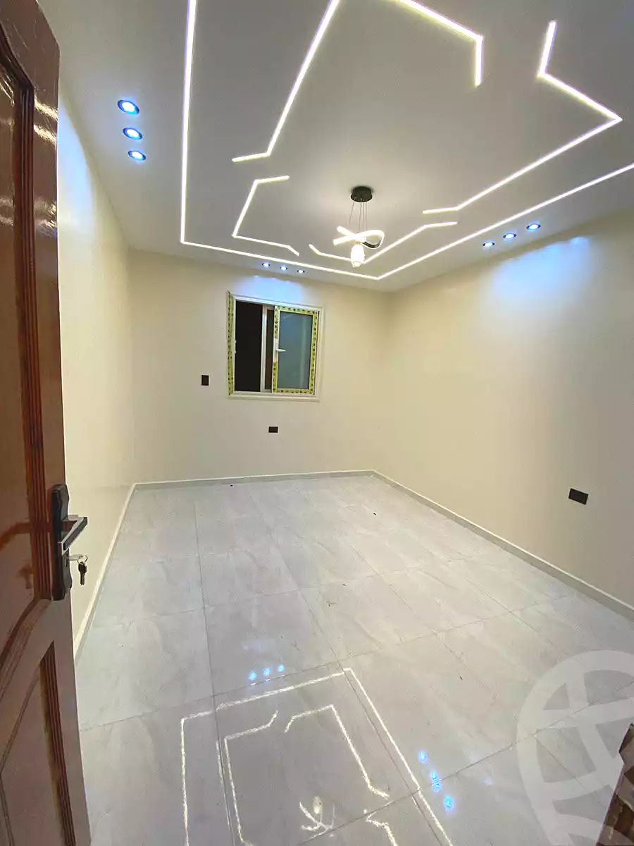 https://aqarmap.com.eg/en/listing/7320695-for-sale-cairo-nozha-2-gesr-el-suez-st