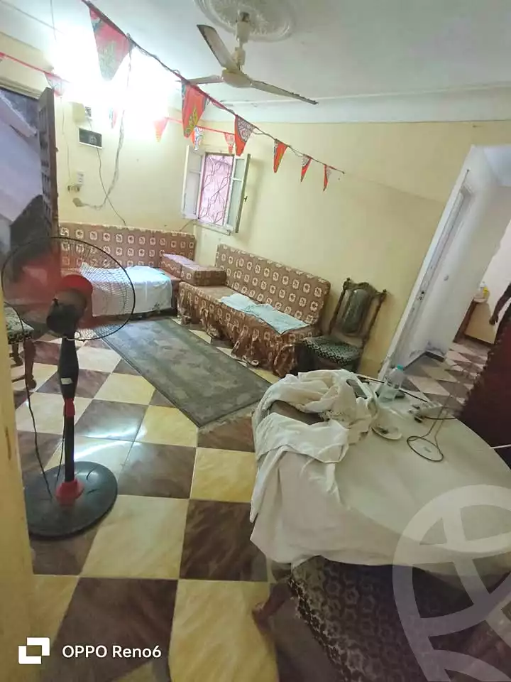 https://aqarmap.com.eg/ar/listing/7320697-for-sale-alexandria-el-mandara-alex-el-mandara-bahri