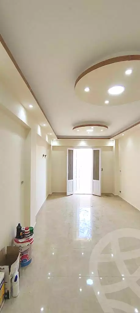 https://aqarmap.com.eg/ar/listing/7320692-for-sale-alexandria-ibrahimia-abou-quer-st