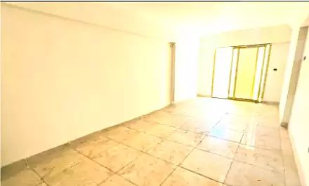 https://aqarmap.com.eg/en/listing/7320702-for-sale-alexandria-lsywf-el-karma-compound