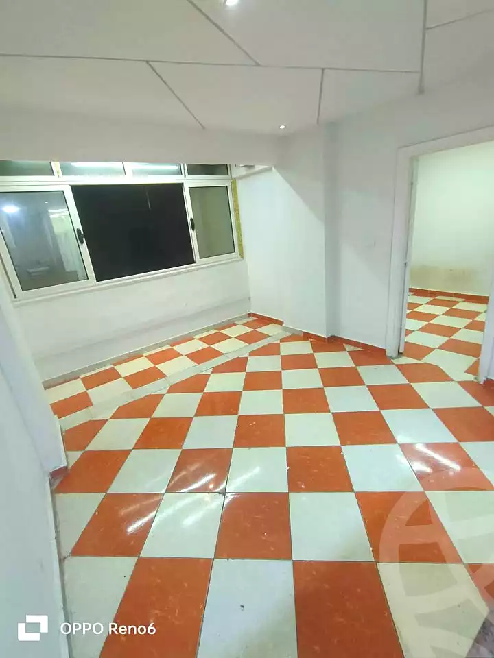 https://aqarmap.com.eg/ar/listing/7320701-for-sale-alexandria-sydy-bshr-sydy-bshr-bhry-gamal-abd-el-nasir-st