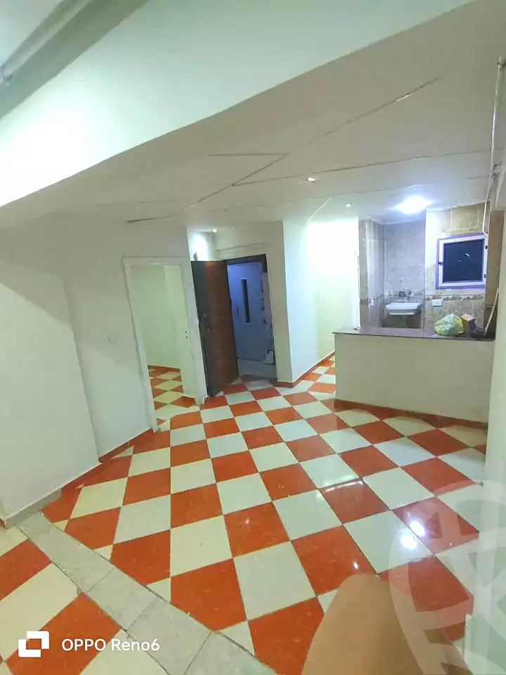 https://aqarmap.com.eg/ar/listing/7320701-for-sale-alexandria-sydy-bshr-sydy-bshr-bhry-gamal-abd-el-nasir-st