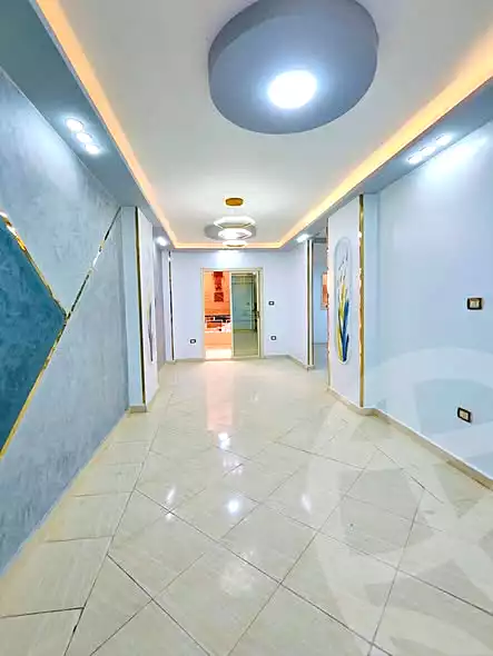 https://aqarmap.com.eg/ar/listing/7320698-for-sale-alexandria-al-agamy-shataa-el-nakheel