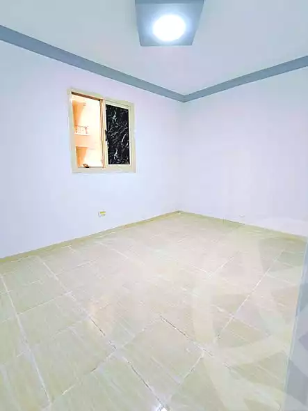https://aqarmap.com.eg/ar/listing/7320698-for-sale-alexandria-al-agamy-shataa-el-nakheel