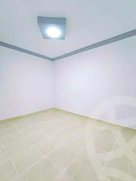 https://aqarmap.com.eg/ar/listing/7320698-for-sale-alexandria-al-agamy-shataa-el-nakheel