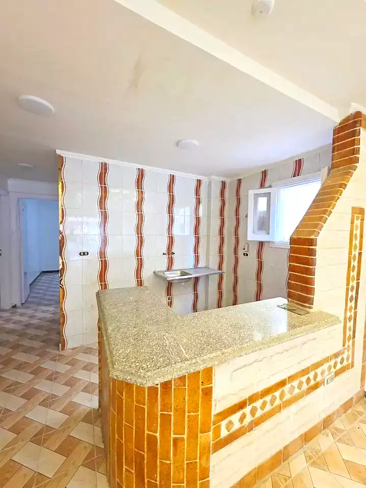 https://aqarmap.com.eg/ar/listing/7320687-for-sale-alexandria-al-agamy-shataa-el-nakheel-street-23