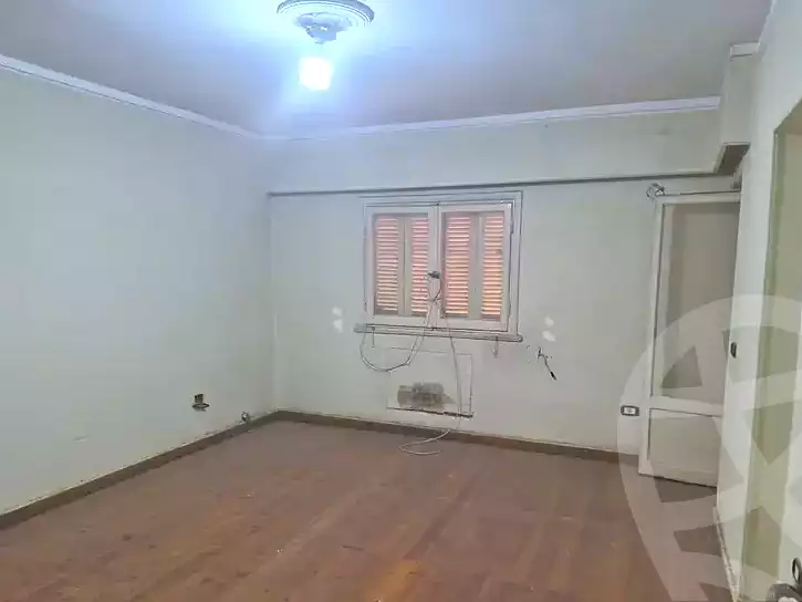 https://aqarmap.com.eg/ar/listing/7320708-for-sale-cairo-hadayek-el-koba
