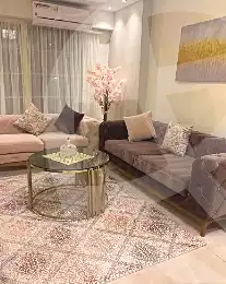 https://aqarmap.com.eg/en/listing/7320710-for-sale-alexandria-el-mandara-shr-mlk-hfny