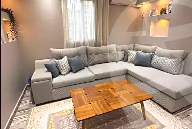 https://aqarmap.com.eg/en/listing/7320710-for-sale-alexandria-el-mandara-shr-mlk-hfny