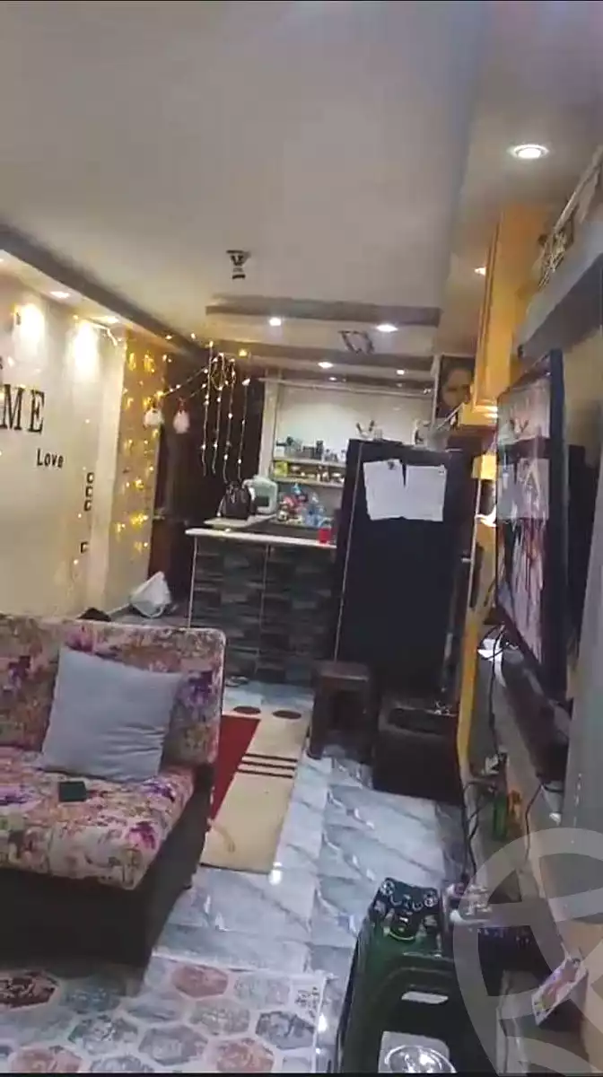 https://aqarmap.com.eg/ar/listing/7320716-for-sale-cairo-ain-shams-ahmed-esmat-st
