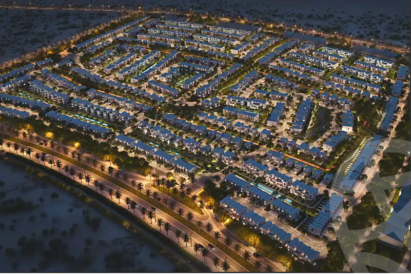 https://aqarmap.com.eg/ar/listing/7320705-for-sale-cairo-new-cairo-lmstqbl-syty-compounds-scenes-compound-tatweer-misr