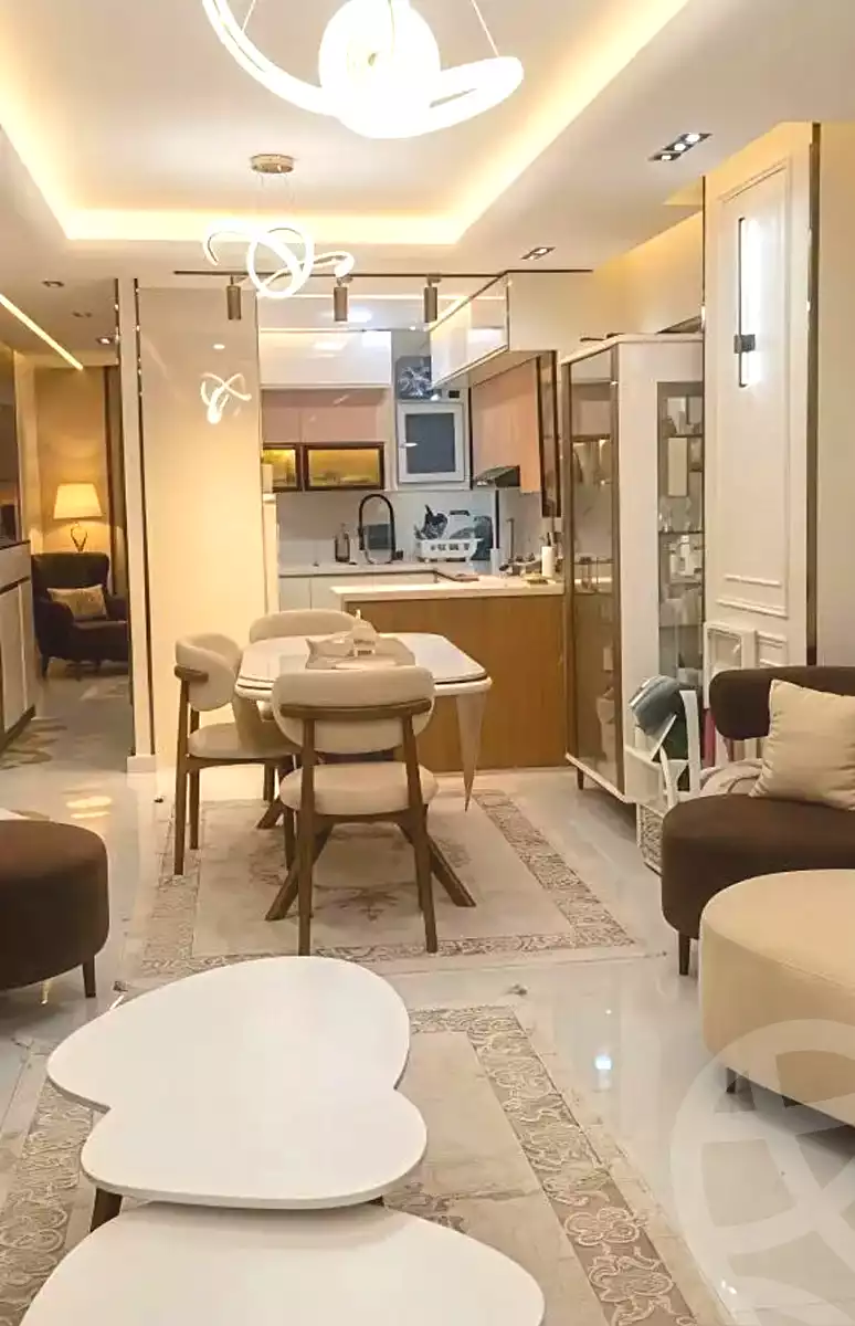 https://aqarmap.com.eg/en/listing/7320717-for-sale-cairo-el-haram-el-maryotya