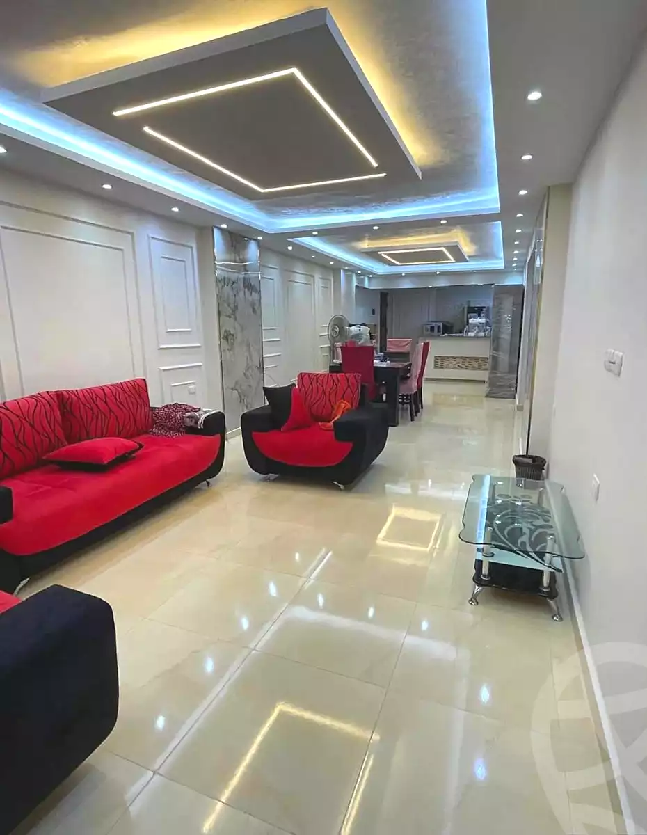 https://aqarmap.com.eg/en/listing/7320721-for-rent-cairo-ain-shams-el-naam