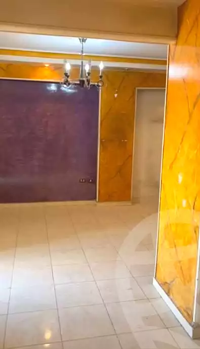https://aqarmap.com.eg/ar/listing/7320725-for-rent-cairo-ain-shams-ain-shams-el-sharkia-el-zahraa-st