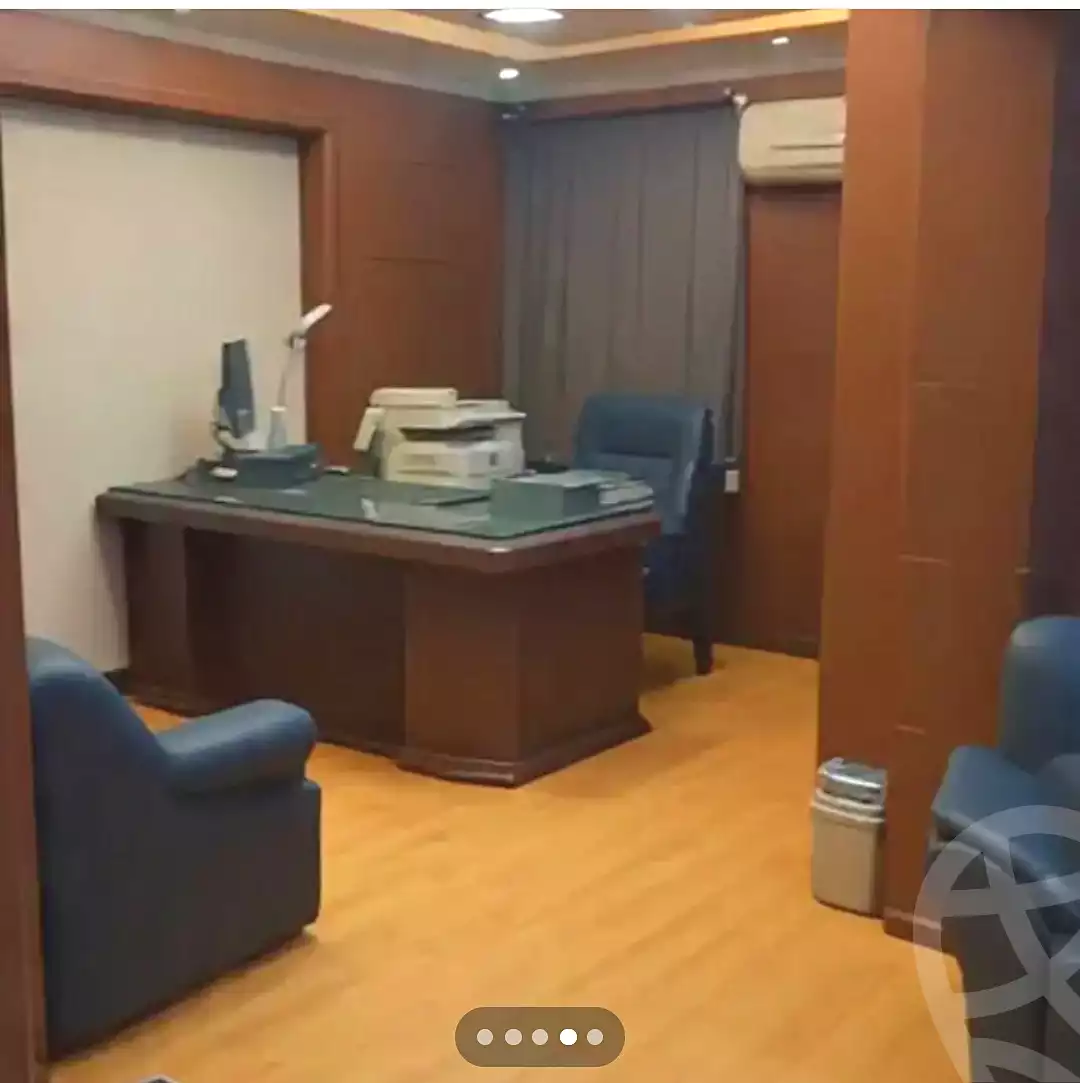 https://aqarmap.com.eg/ar/listing/7320718-for-rent-alexandria-lsywf