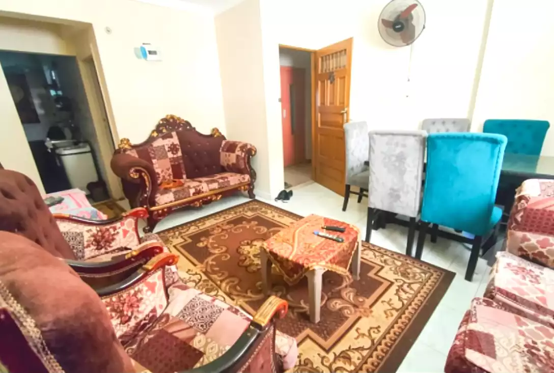 https://aqarmap.com.eg/ar/listing/7320724-for-rent-alexandria-el-mandara-alex-el-mandara-bahri