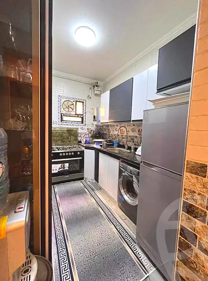 https://aqarmap.com.eg/ar/listing/7320730-for-sale-cairo-15th-of-may