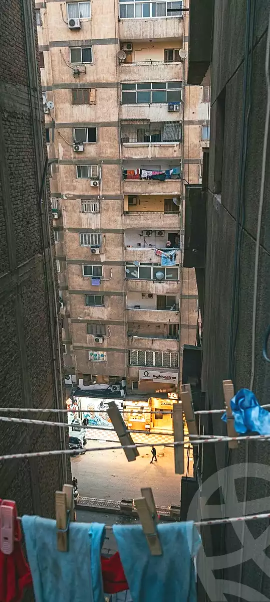 https://aqarmap.com.eg/ar/listing/7320713-for-rent-alexandria-el-asafra-salman-el-farsi-st