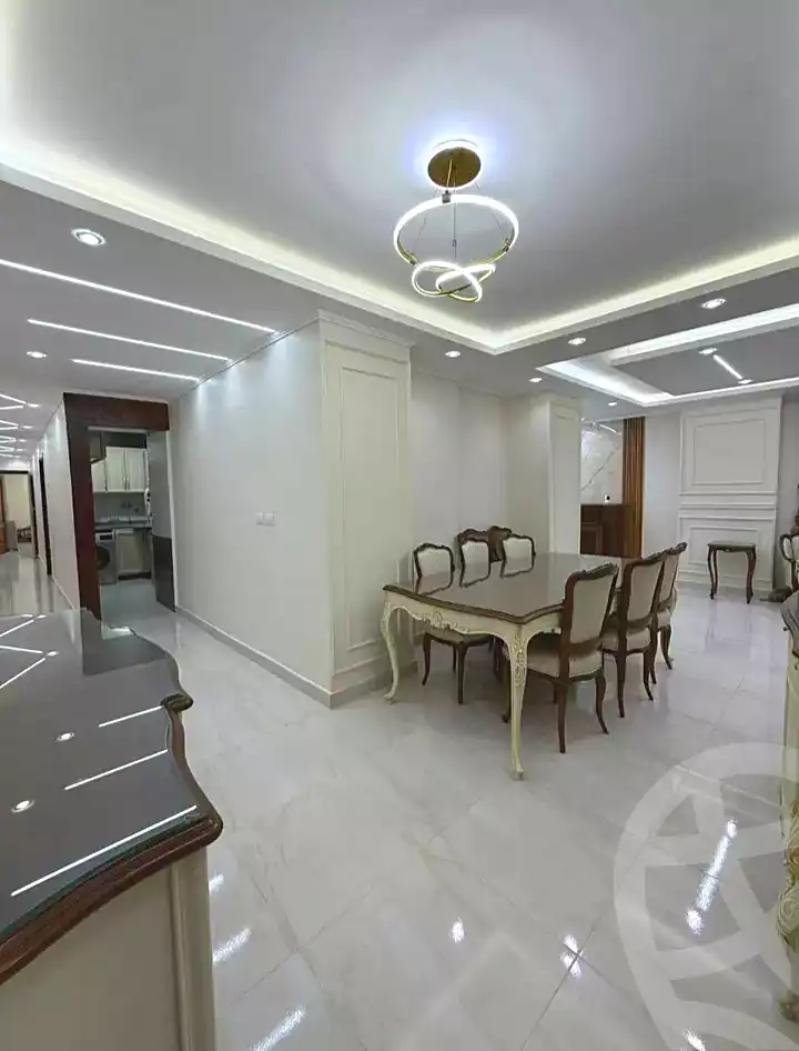 https://aqarmap.com.eg/ar/listing/7320690-for-sale-alexandria-miami