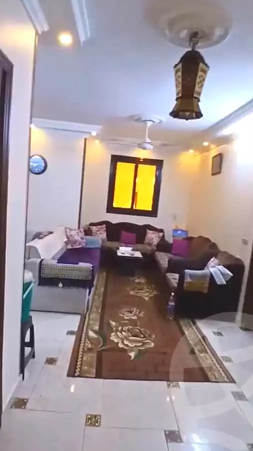 https://aqarmap.com.eg/ar/listing/7320736-for-sale-cairo-shoubra