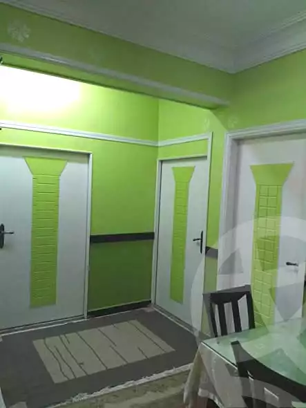 https://aqarmap.com.eg/en/listing/7320734-for-rent-cairo-shoubra