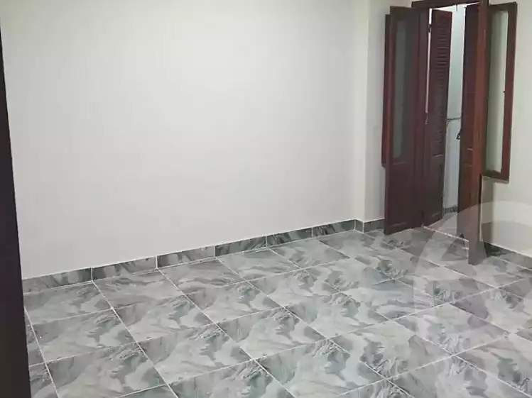 https://aqarmap.com.eg/ar/listing/7320733-for-rent-alexandria-al-agamy-el-kilo-21