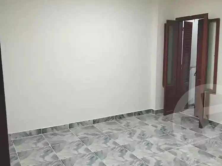 https://aqarmap.com.eg/ar/listing/7320733-for-rent-alexandria-al-agamy-el-kilo-21
