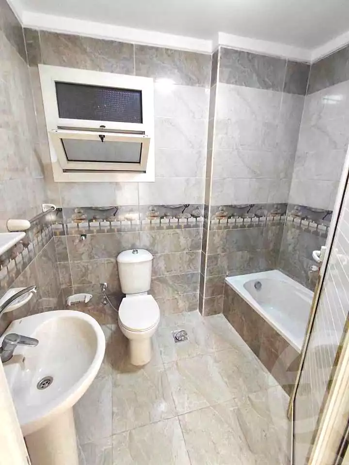 https://aqarmap.com.eg/ar/listing/7320728-for-sale-alexandria-el-asafra-shr-jml-bd-lnsr