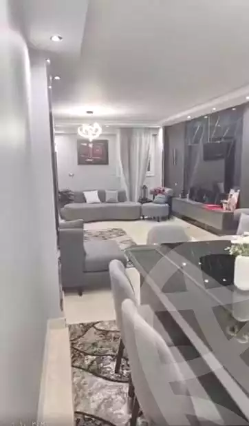 https://aqarmap.com.eg/en/listing/7320747-for-sale-cairo-ain-shams-ain-shams-el-sharkia-el-zahraa-st