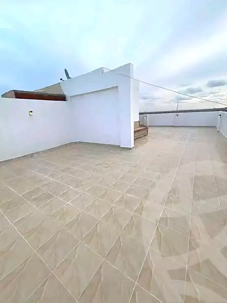 https://aqarmap.com.eg/ar/listing/7320746-for-sale-alexandria-al-agamy-shataa-el-nakheel