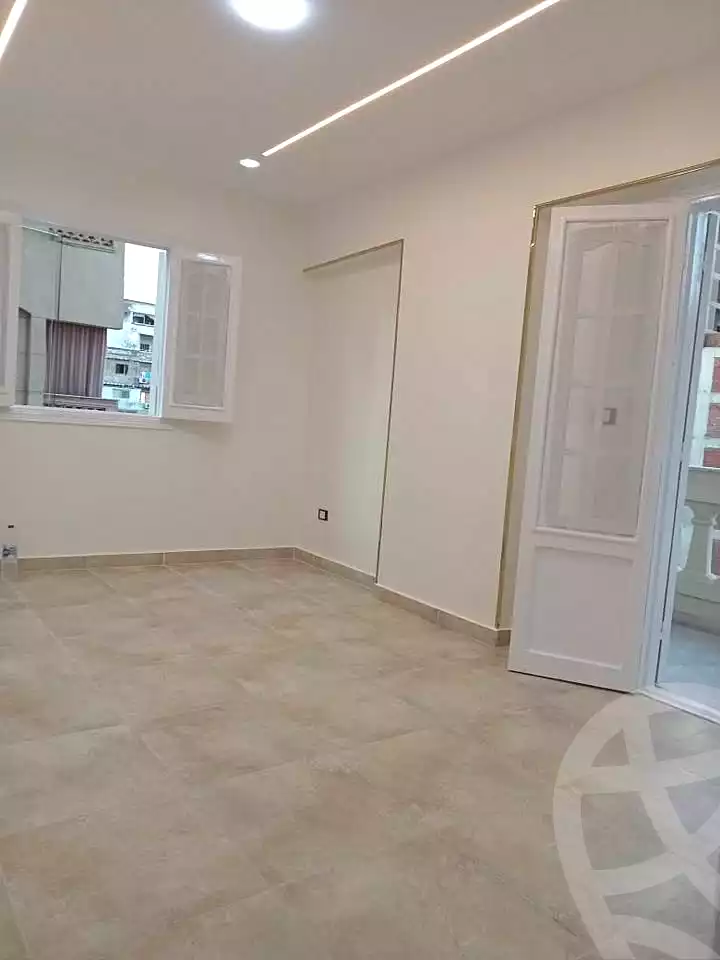 https://aqarmap.com.eg/ar/listing/7320749-for-sale-alexandria-sydy-bshr-sydy-bshr-bhry