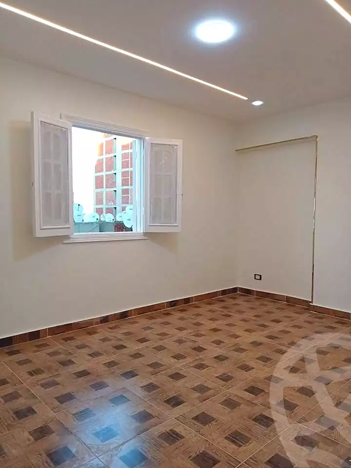 https://aqarmap.com.eg/ar/listing/7320749-for-sale-alexandria-sydy-bshr-sydy-bshr-bhry