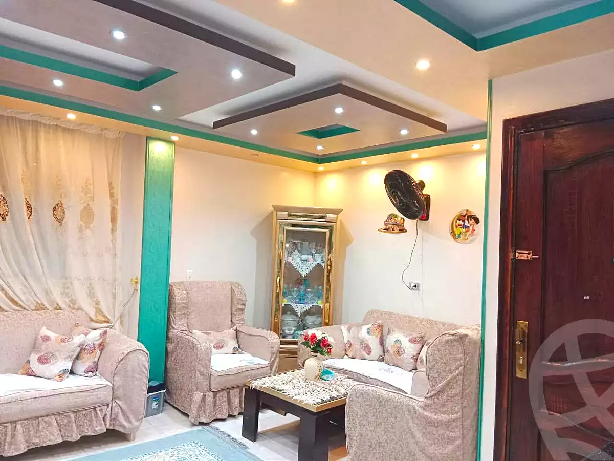 https://aqarmap.com.eg/en/listing/7320758-for-sale-cairo-ain-shams-alf-maskn