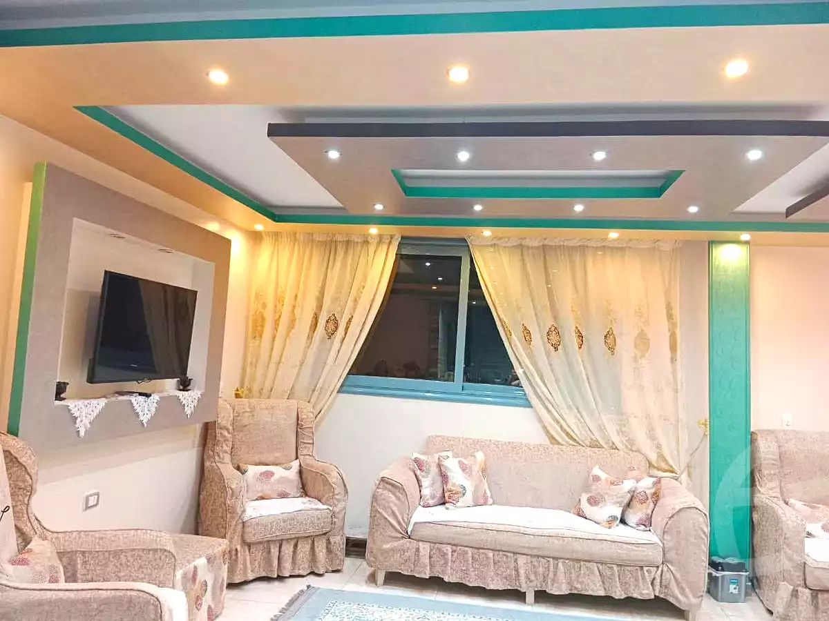 https://aqarmap.com.eg/en/listing/7320758-for-sale-cairo-ain-shams-alf-maskn