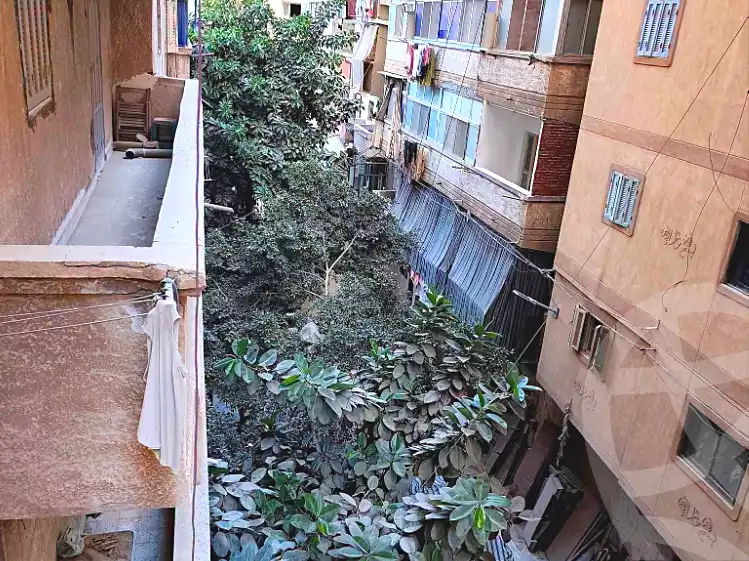 https://aqarmap.com.eg/ar/listing/7320757-for-sale-alexandria-el-asafra-l-sfr-qbly