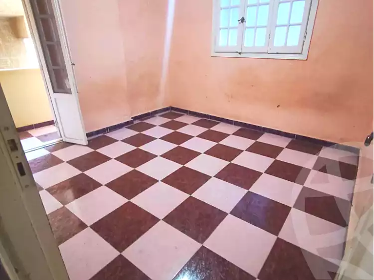 https://aqarmap.com.eg/ar/listing/7320757-for-sale-alexandria-el-asafra-l-sfr-qbly