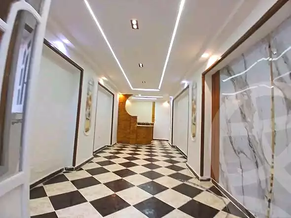 https://aqarmap.com.eg/ar/listing/7320763-for-sale-alexandria-al-agamy-shataa-el-nakheel