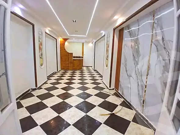 https://aqarmap.com.eg/ar/listing/7320763-for-sale-alexandria-al-agamy-shataa-el-nakheel