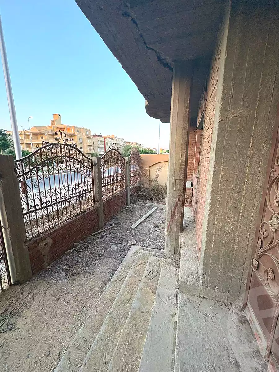 https://aqarmap.com.eg/ar/listing/7320768-for-sale-cairo-new-cairo-el-yassamin-el-yasmeen-8
