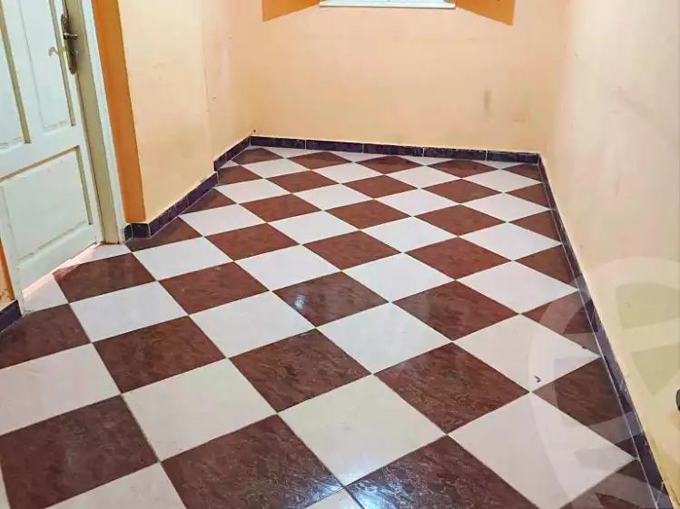 https://aqarmap.com.eg/ar/listing/7320765-for-sale-alexandria-el-asafra-l-sfr-qbly