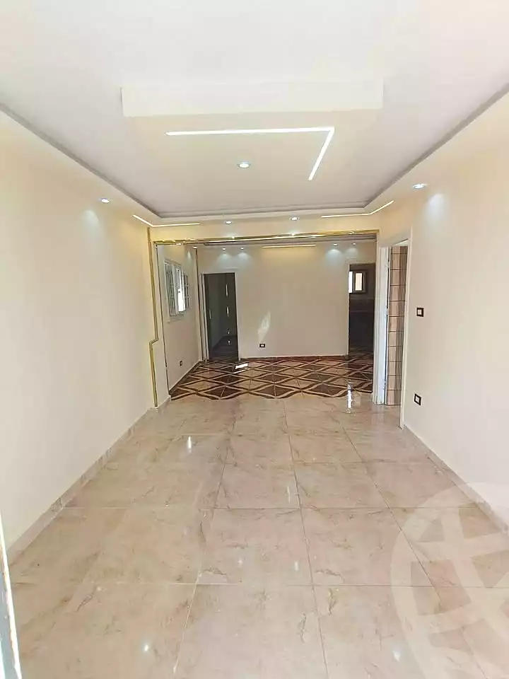 https://aqarmap.com.eg/ar/listing/7320767-for-sale-alexandria-fyktwry-al-saaeh-sq-victoria