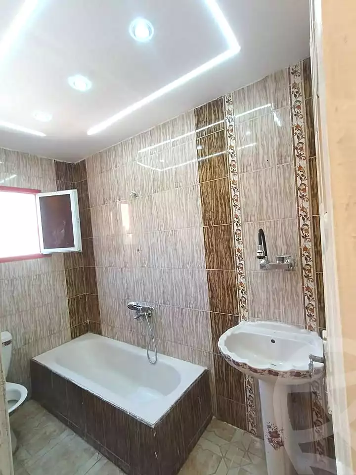 https://aqarmap.com.eg/ar/listing/7320767-for-sale-alexandria-fyktwry-al-saaeh-sq-victoria