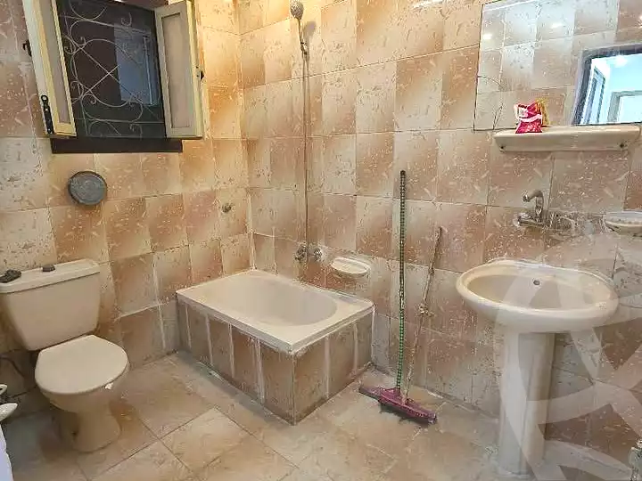 https://aqarmap.com.eg/ar/listing/7320774-for-sale-alexandria-lsywf-el-falki-street-16-el-eslah