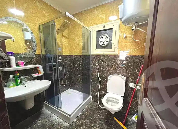 https://aqarmap.com.eg/en/listing/7320738-for-sale-alexandria-sydy-bshr-sydy-bshr-bhry