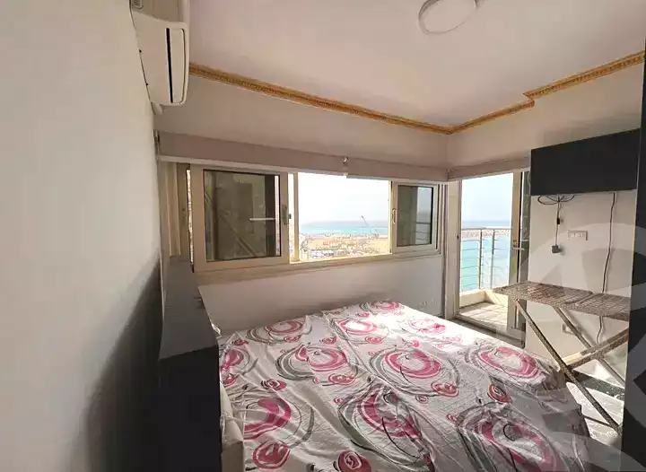 https://aqarmap.com.eg/en/listing/7320738-for-sale-alexandria-sydy-bshr-sydy-bshr-bhry